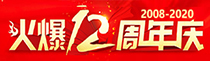 12c䣬һo(j)ж
