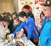 IL(fng)箋𱬓P(yng)u