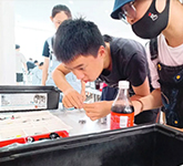 S(dng)ɹ𱬾W(wng)2018u֮